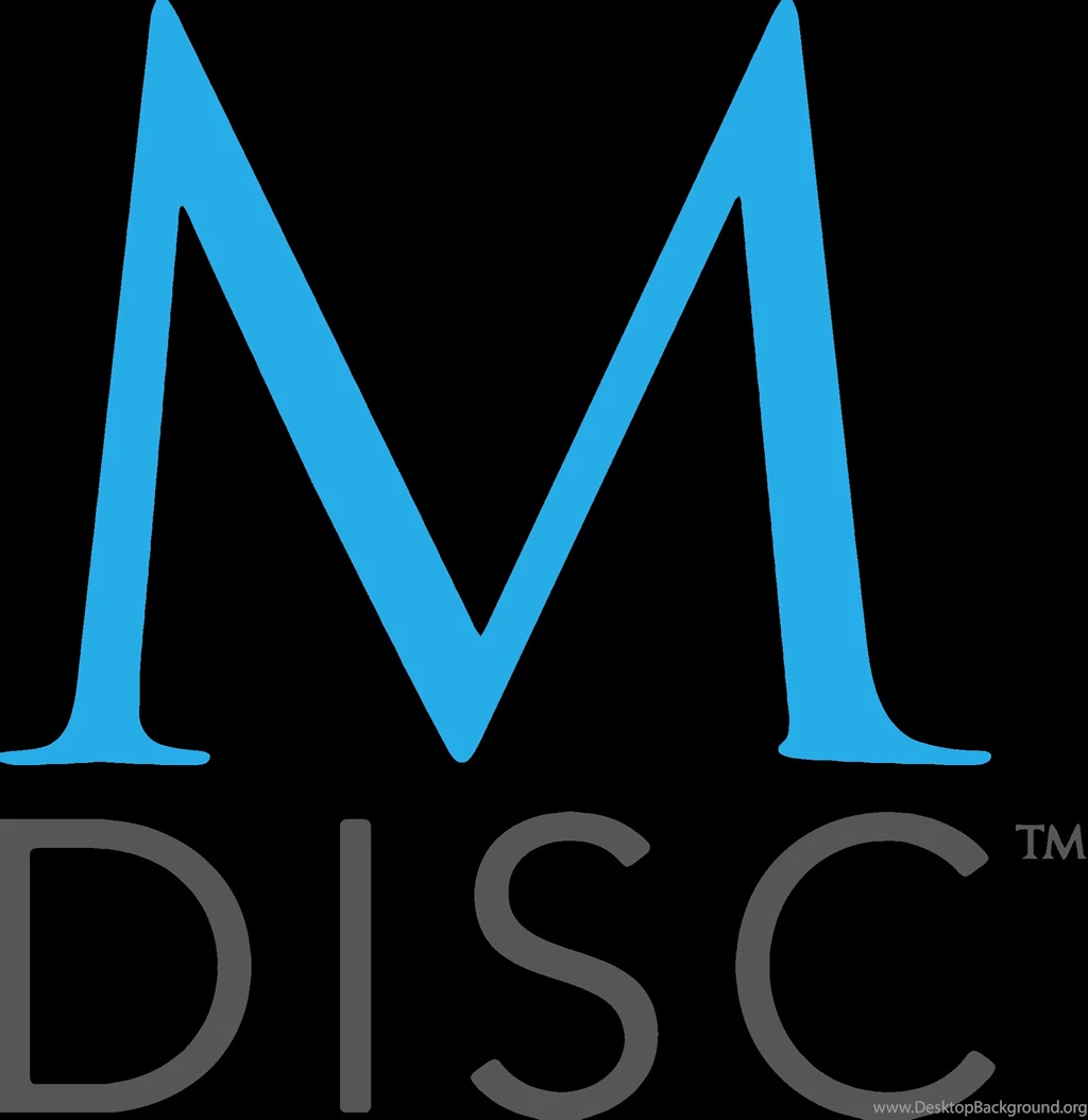 M DISC Wikipedia, The Free Encyclopedia