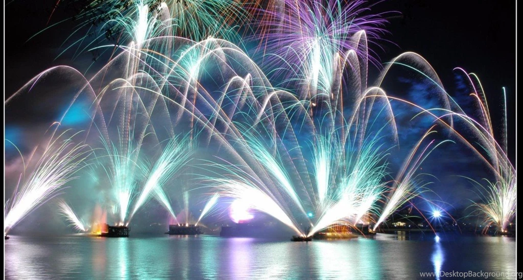 Best Wallpapers Of The Year
