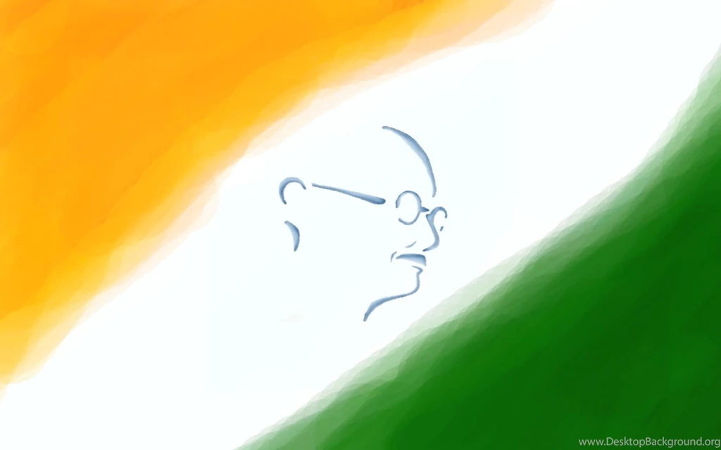 Incredible India, History Of India, India Timeline Of Improvement ...