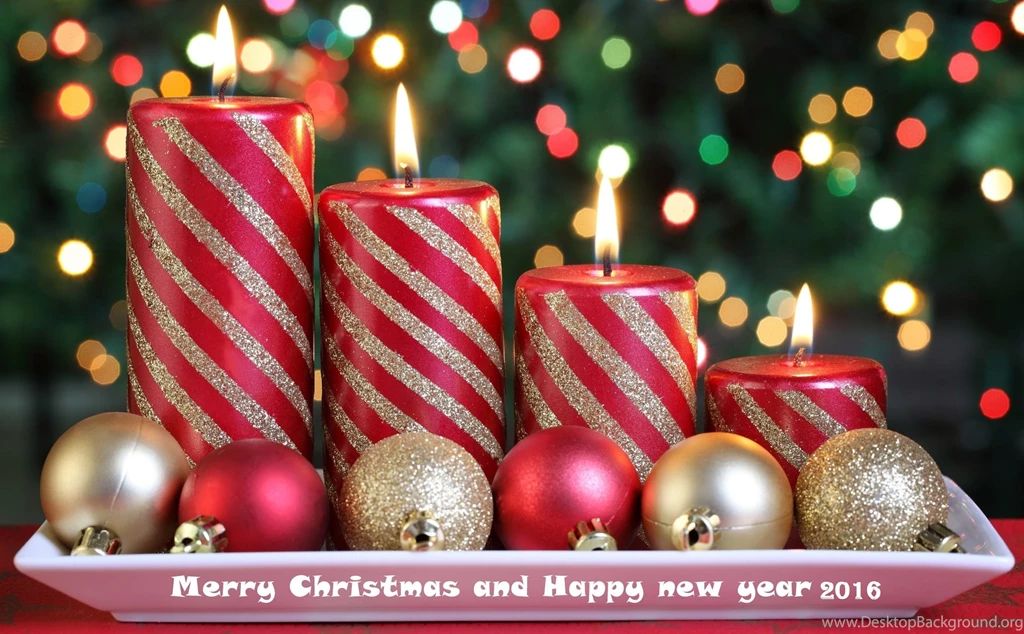 Happy New Year Best Wishes Images 2016