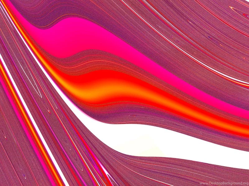 Tricolor Tournament Wallpapers Fractal Art Gallery