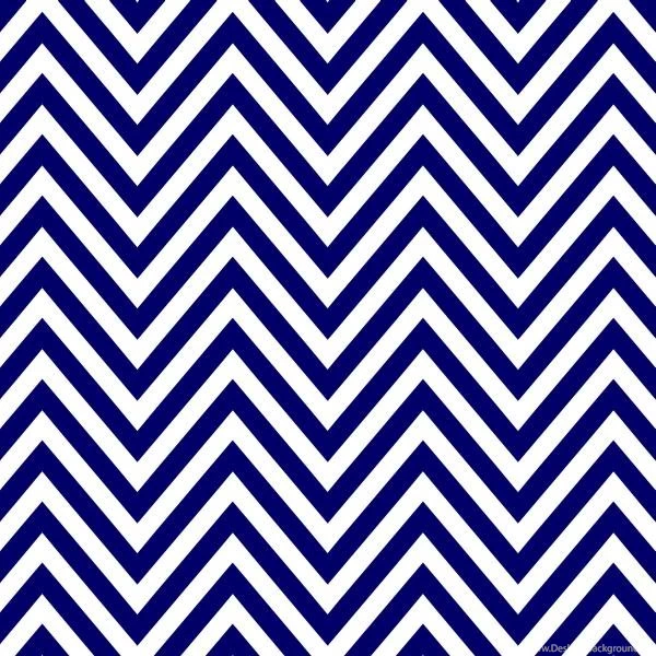 Chevron Monogram Wallpapers Wallpapers Zone