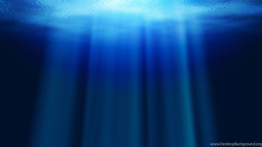 Deep Sea Wallpapers Wallpapers Cave