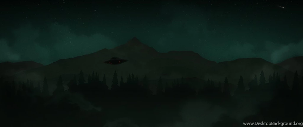 StArL0rd84 (E.T.) DeviantArt