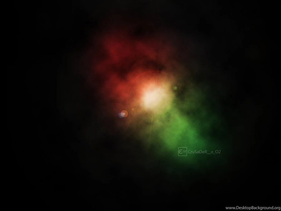 My Tricolor Abstract By CruSaDer oO2 On DeviantArt