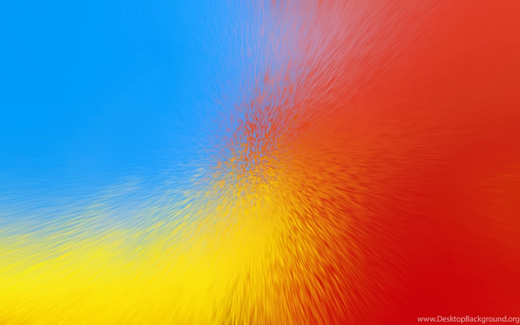 Fondo Tricolor Hd 2560x1600 Imagenes Wallpapers Gratis ...