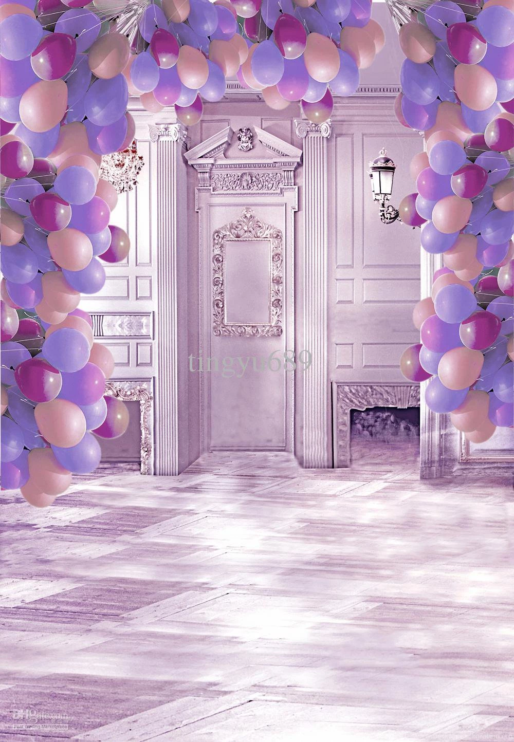 25+ Free New Digital Photo Studio Backgrounds