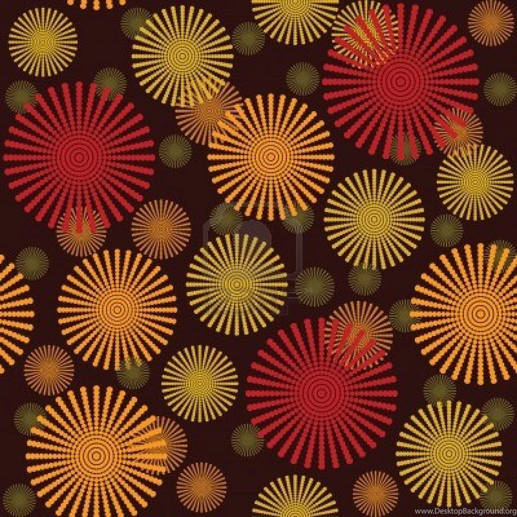 Wallpapers Million Free Visitors: Abstract Studio Backgrounds,3d ...