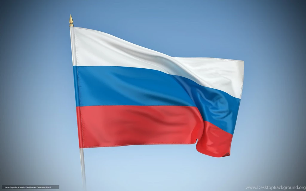 338028_rossiya_flag_trikolor_belyj_sinij_krasnyj_2560x1600_www.Gde Fon.com.jpg