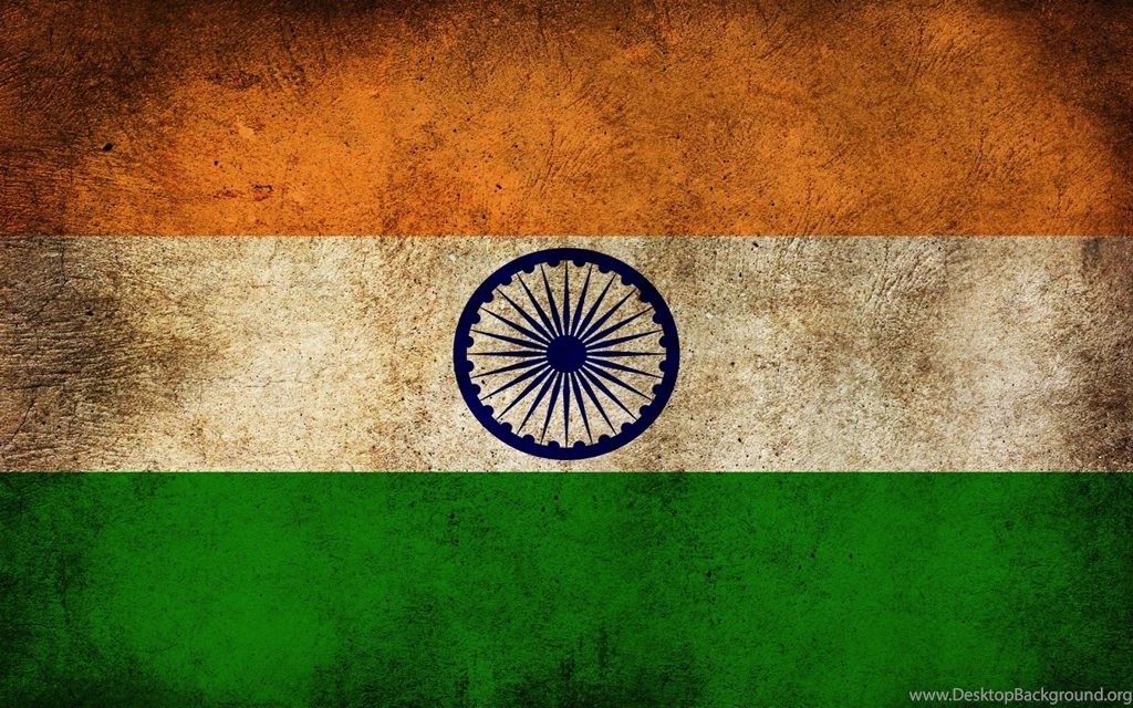 Incredible India, History Of India, India Timeline Of Improvement ...