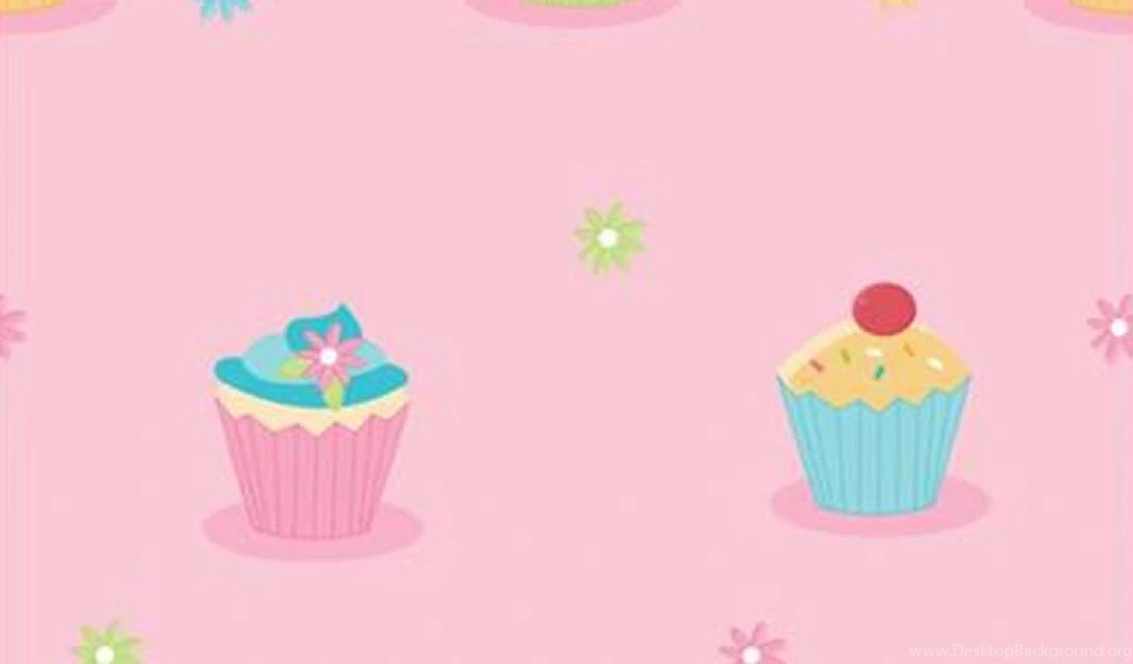 Cute Cupcake Wallpapers New 2016 . Best High Resolution Desktop ...