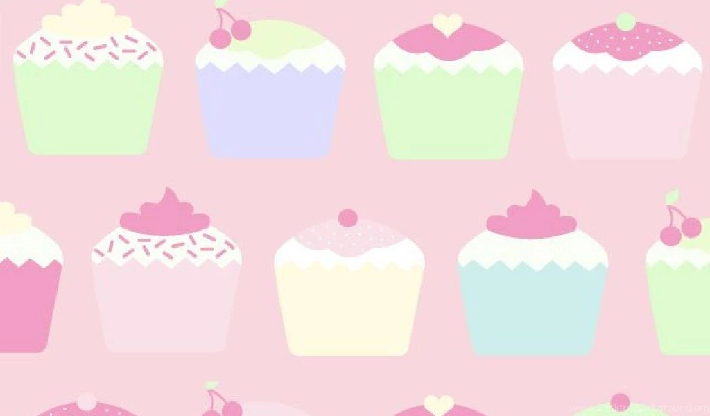 Cute Cupcake Wallpapers HD 2016 . Best High Resolution Desktop ...