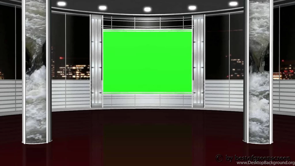 Video Effect Download