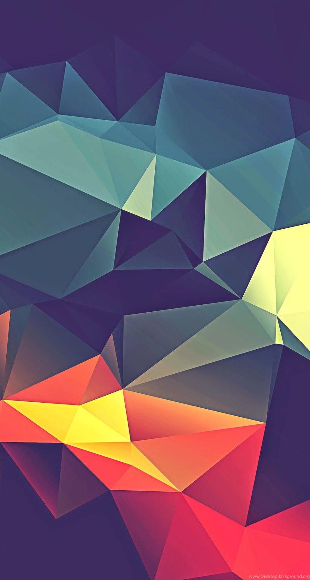 Wallpapers For Iphone Collection (44+)