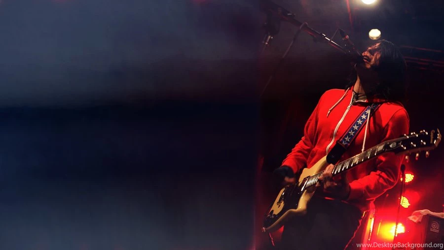 Frank Iero Wallpapers Version 2 By Imwalkingalone On DeviantArt