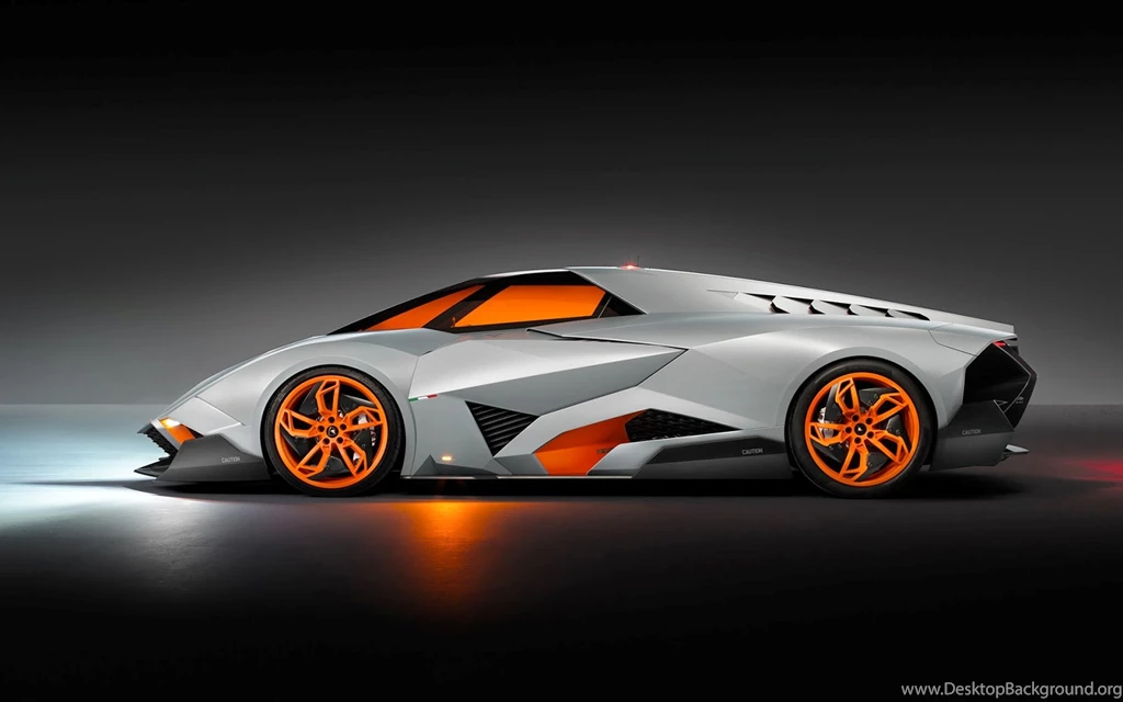 Allinallwalls : Car Wallpapers 2014, Iphone Car, Fast Cool Cars ...