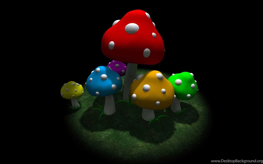 3d Animated Backgrounds Wallpapers At GetHDPic.com