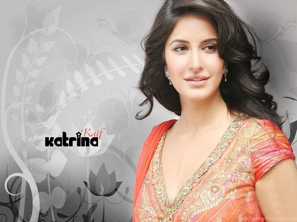 Katrina Kaif Cute Wallpapers Wallpapers Cave
