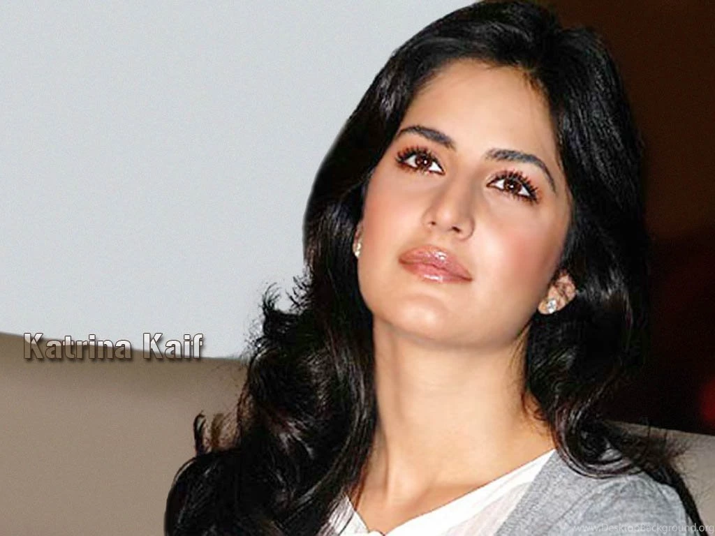 Katrina Kaif Wallpapers