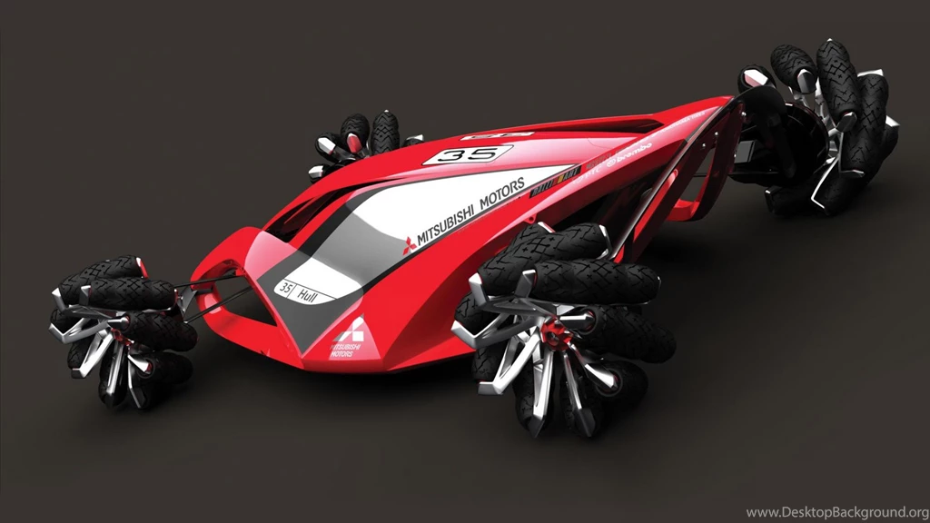 Cool Design Stylish Sports Car Wallpapers