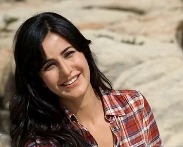 Katrina Kafi Beautifull Images
