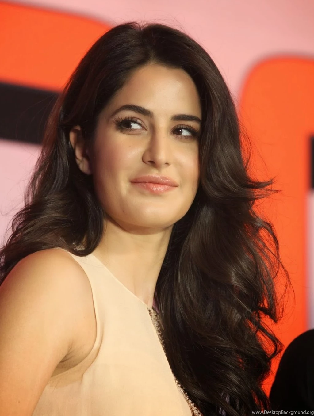 Katrina Kaif Popular Bollywood Hollywood Celebrity Photos Gallery ...