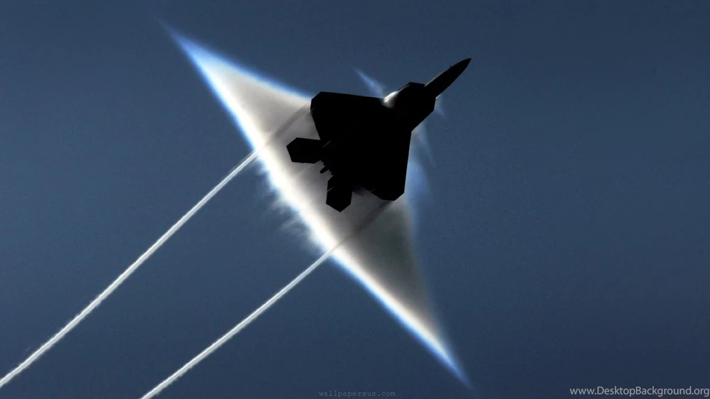 Jet Fighter Wallpapers Wallpapers Cave