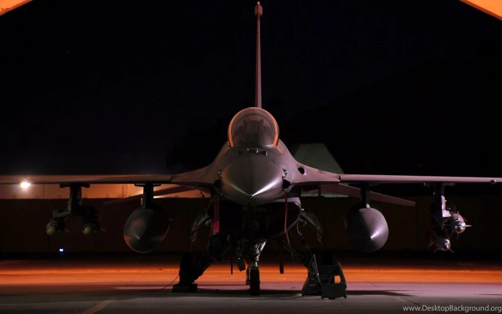 F 16 Wallpapers Wallpapers Cave