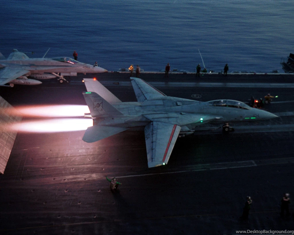 49 Grumman F 14 Tomcat HD Wallpapers