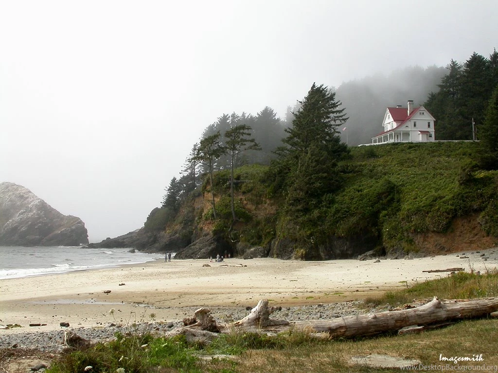 Scenic Photo Wallpapers By Bardsmaid