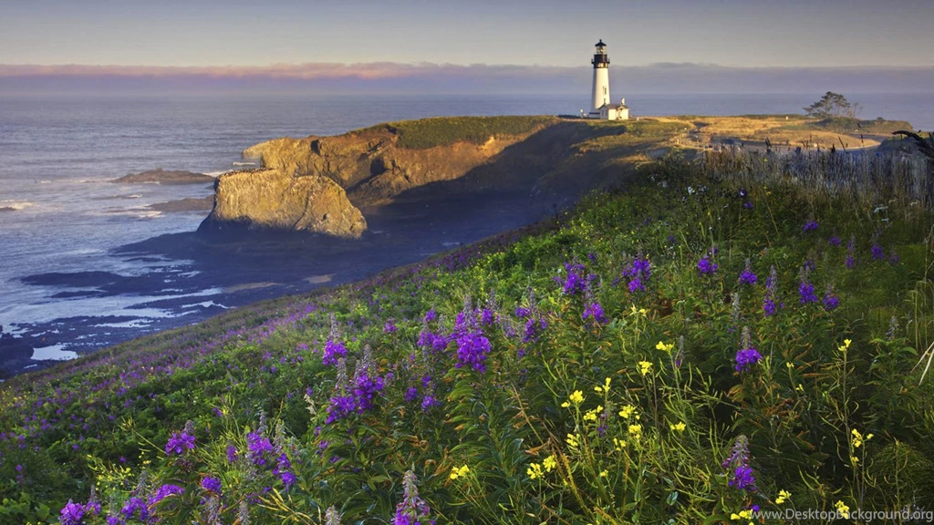 Oregon Desktop Wallpapers HD Wallpaper Backgrounds Of Your Choice