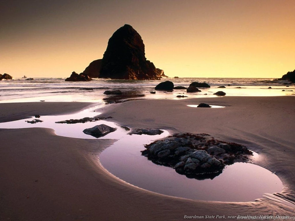 Boardman State Park, Oregon Wallpapers HD Wallpapers 27604