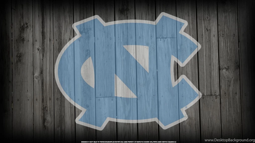 Unc Wallpapers Wallpapers Cave