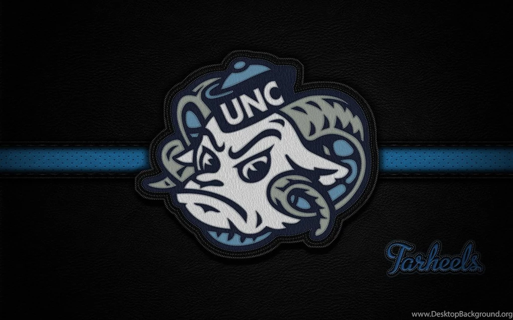 Browsing Wallpapers On DeviantArt