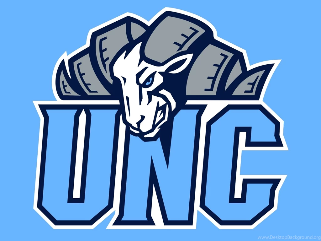 North Carolina Tar Heels