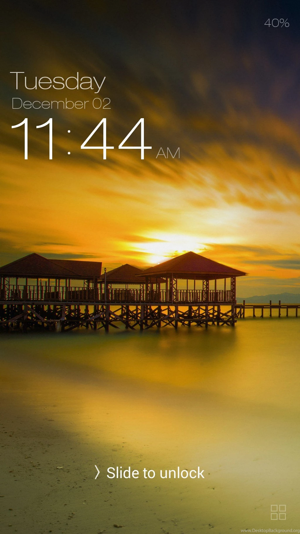 ZUI Locker – Soft For Android – Free Download. ZUI Locker – Good ...