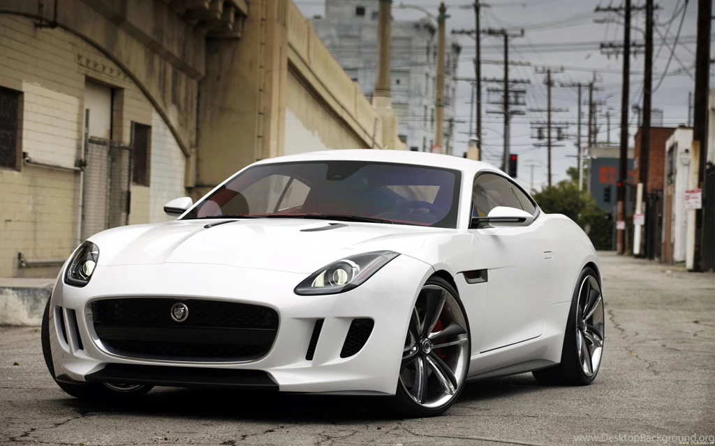 Jaguar Car Hd Wallpapers Download Johnywheels.com