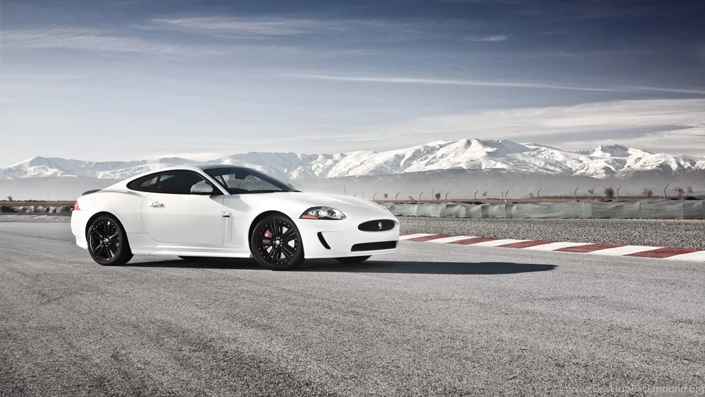 15 Stunning HD Jaguar Wallpapers HDWallSource.com