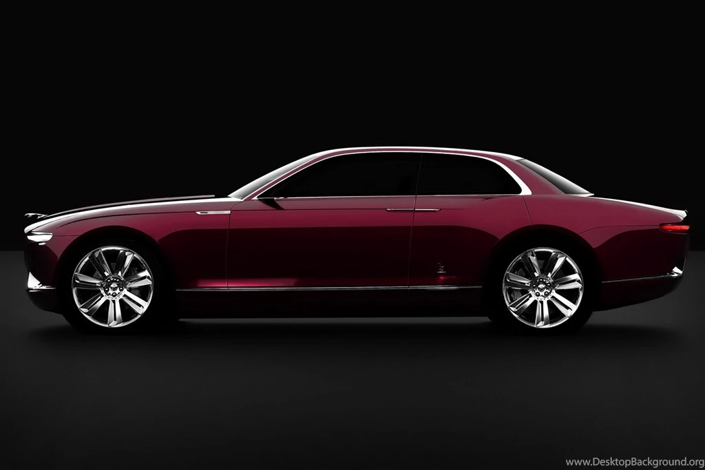 New Jaguar Cars Wallpapers Cool Wallpapers