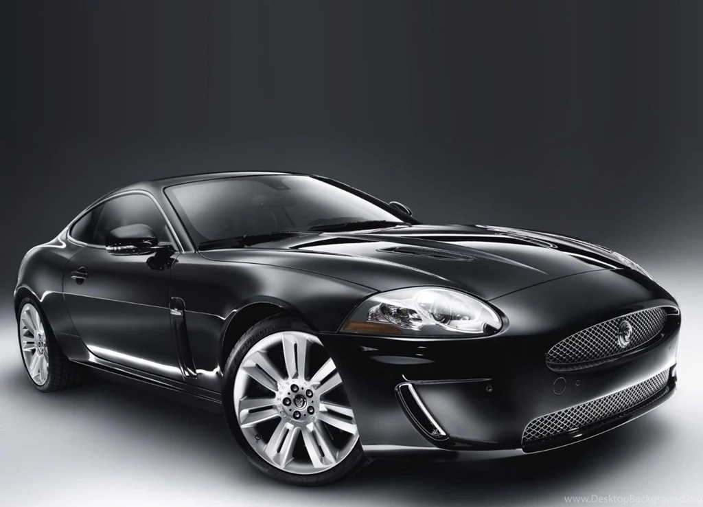 Jaguar Cars HD Wallpapers