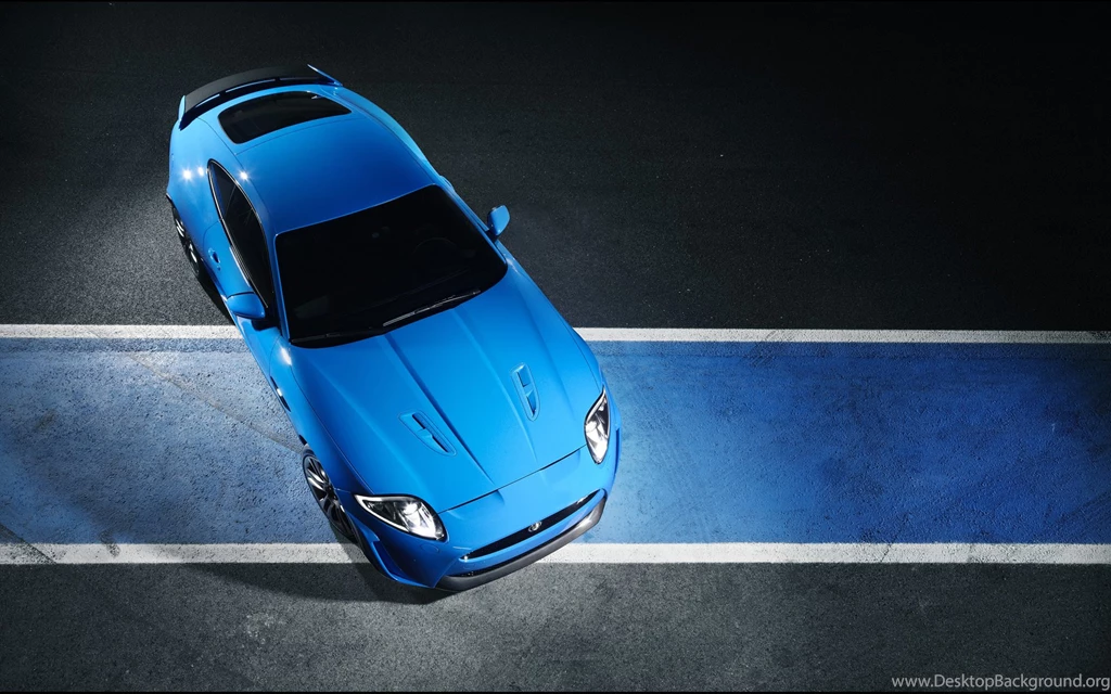Keyword: Blue Wonderful HD Wallpapers WallpaperLayer.com