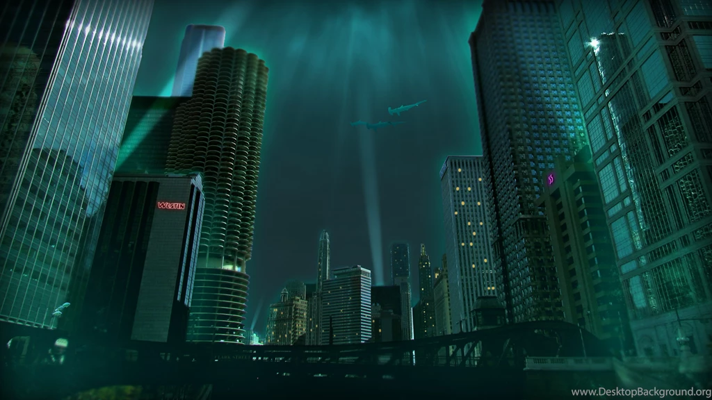 Back To Rapture By Prostyle43 On DeviantArt