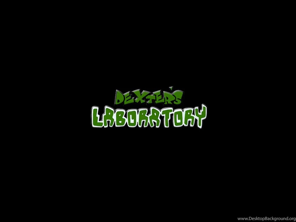 Cartoon Network Dexters Laboratory : Desktop And Mobile Wallpapers ...