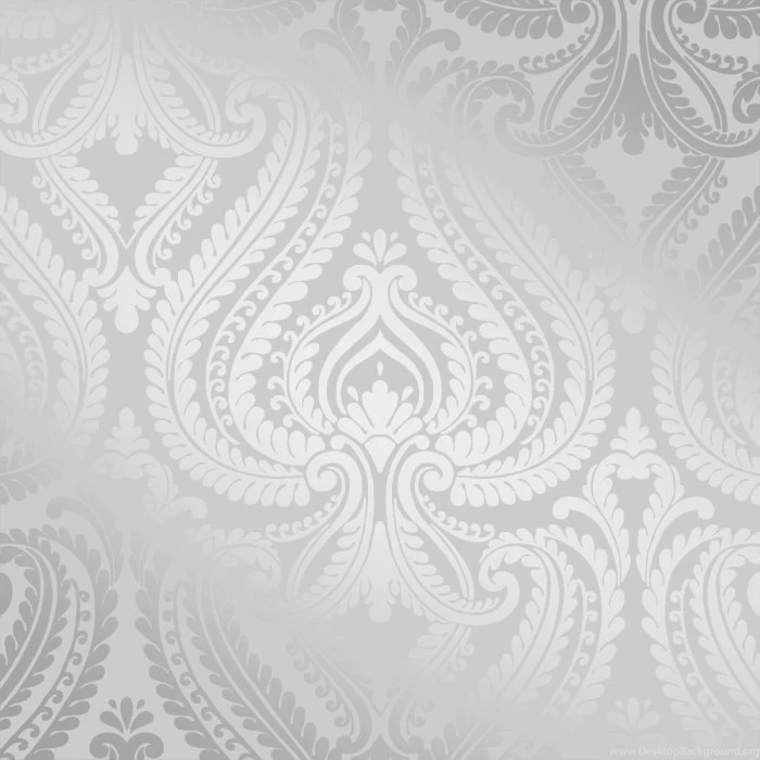 Medina Damask Wallpaper Images