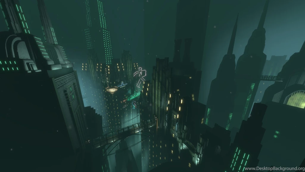 Mirror's Edge Wallpapers Pack 1 By Kirkreng On DeviantArt