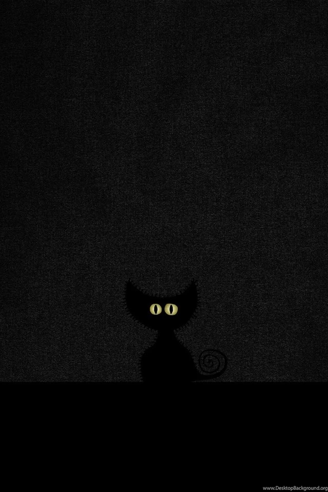 iPhone 4S, 4 Eyes Wallpapers HD, Desktop Backgrounds 640x960 ...