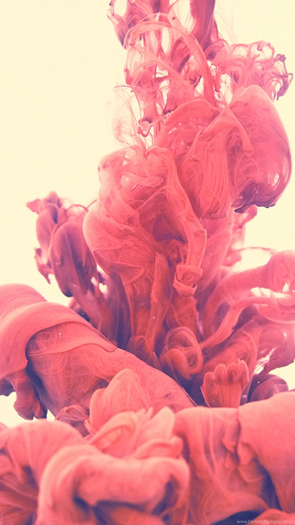 Backgrounds For Your Galaxy S4 Filled With Bright Colors