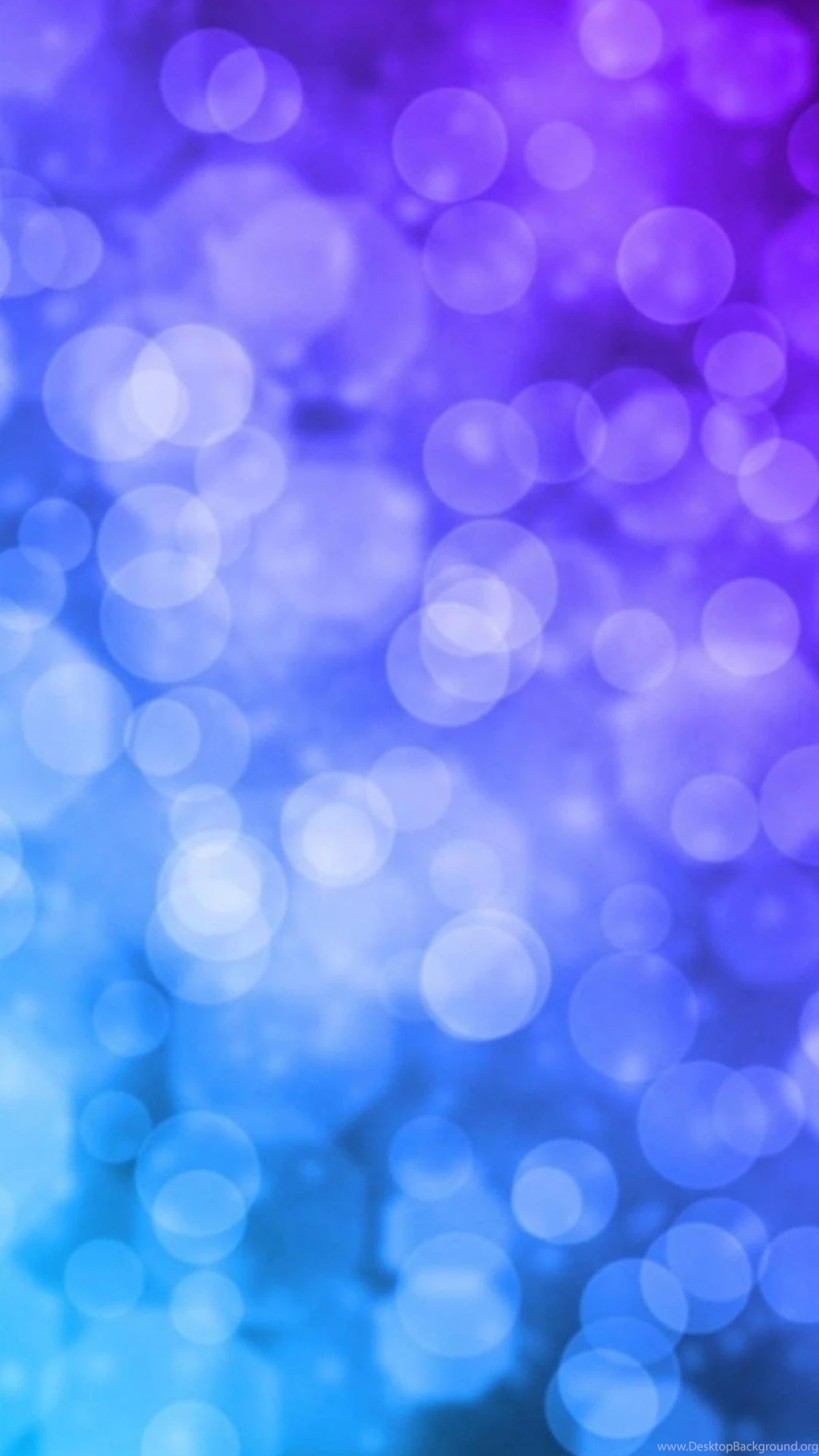Download Colorful Samsung Galaxy Note 3 Wallpapers