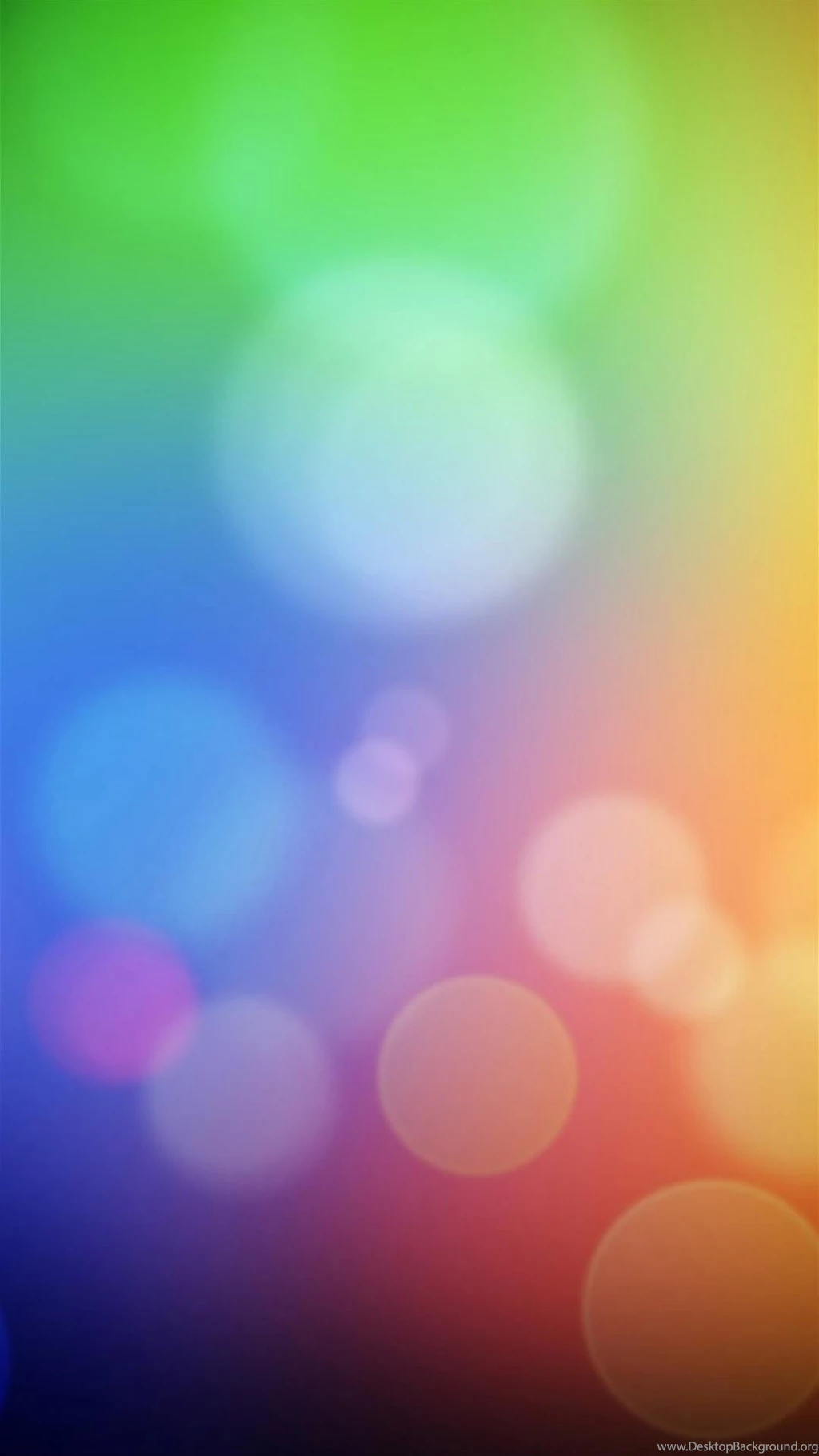 Colorful