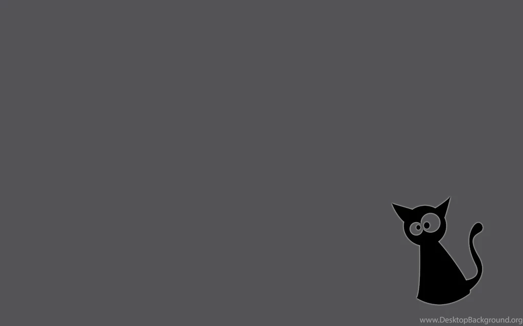 Black Cat Creative